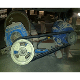 Conveyor Gearbox