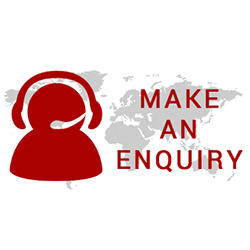 Make an enquiry for smsr gearbox