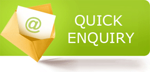 Inquiry Now for U Type Reduction Gearbox