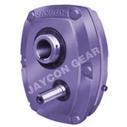 smsr gearbox manufacturer in india