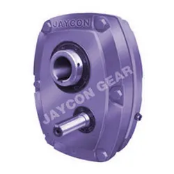 SMSR Gearbox manufacturer