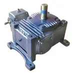 Stone Crushing Gearbox Manufacturer